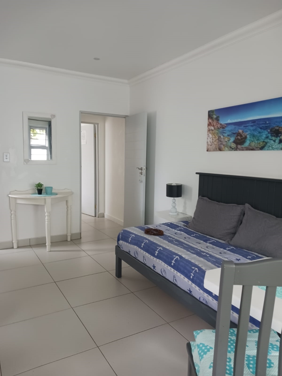 4 Bedroom Property for Sale in The Cove Western Cape